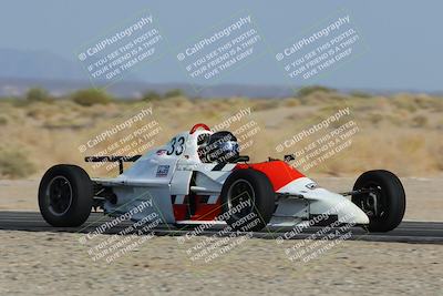media/Mar-29-2025-Pro Autosports (Sat) [[89b1c017ad]]/4-Yellow Group/Main Race/